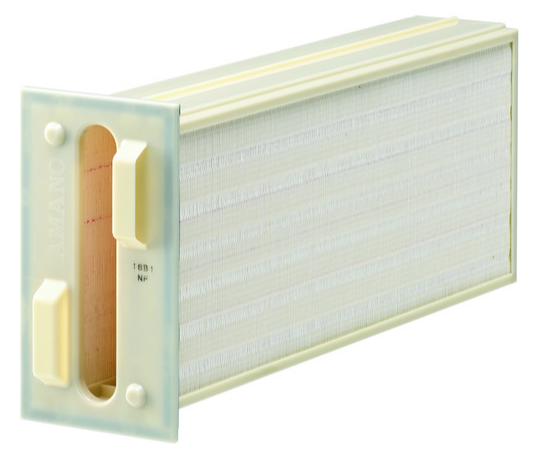 主營FA自動化、膠粘材料、油脂材料、機械設備、精密儀器、物流搬運，工具等產品