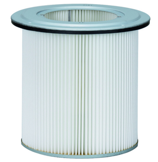 主營FA自動化、膠粘材料、油脂材料、機械設備、精密儀器、物流搬運，工具等產品