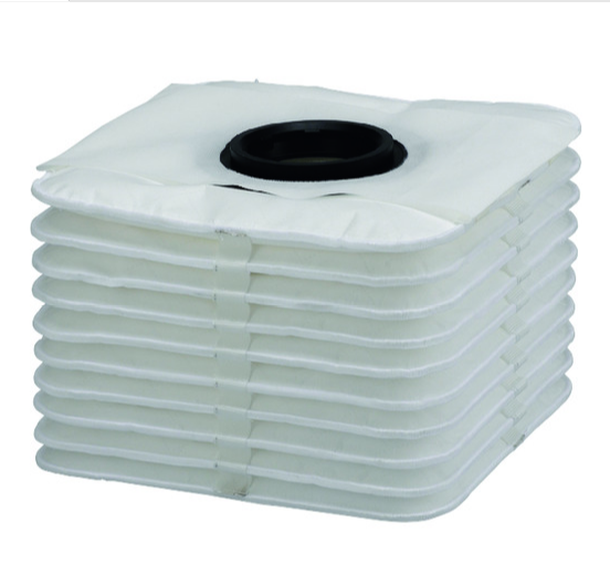 主營(yíng)FA自動(dòng)化、膠粘材料、油脂材料、機(jī)械設(shè)備、精密儀器、物流搬運(yùn)，工具等產(chǎn)品