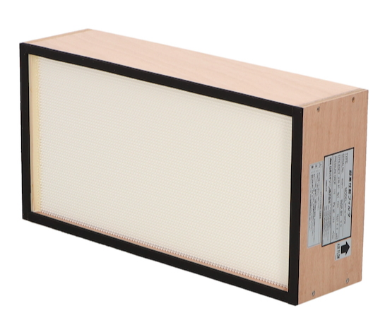 主營FA自動化、膠粘材料、油脂材料、機械設備、精密儀器、物流搬運，工具等產品