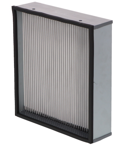 主營(yíng)FA自動(dòng)化、膠粘材料、油脂材料、機(jī)械設(shè)備、精密儀器、物流搬運(yùn)，工具等產(chǎn)品