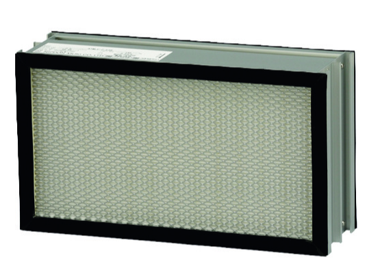 主營FA自動化、膠粘材料、油脂材料、機械設備、精密儀器、物流搬運，工具等產品