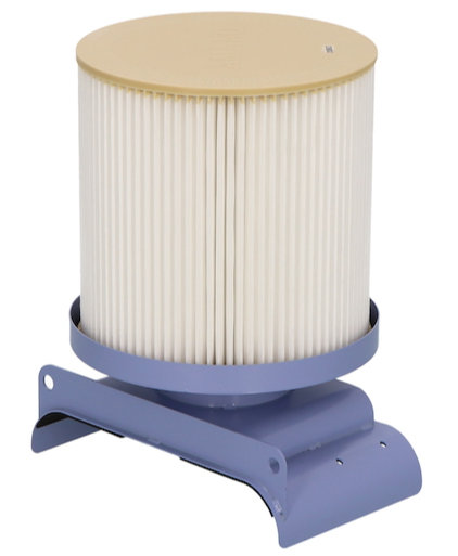 主營FA自動化、膠粘材料、油脂材料、機械設備、精密儀器、物流搬運，工具等產(chǎn)品