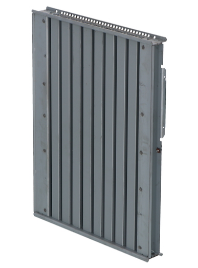 主營(yíng)FA自動(dòng)化、膠粘材料、油脂材料、機(jī)械設(shè)備、精密儀器、物流搬運(yùn)，工具等產(chǎn)品