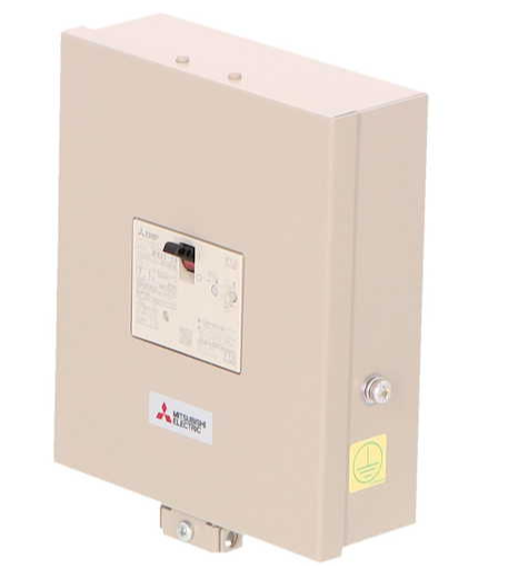 主營FA自動化、膠粘材料、油脂材料、機械設備、精密儀器、物流搬運,工具等產品 主營FA自動化、膠粘材料、油脂材料、機械設備、精密儀器、物流搬運,工具等產品