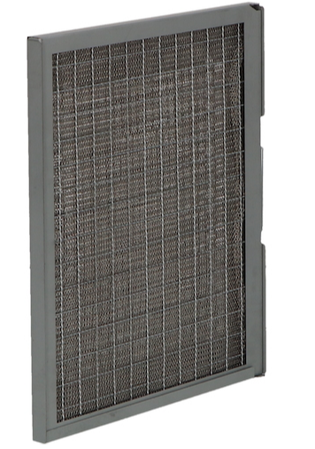 主營FA自動化、膠粘材料、油脂材料、機械設備、精密儀器、物流搬運,工具等產品 主營FA自動化、膠粘材料、油脂材料、機械設備、精密儀器、物流搬運,工具等產品