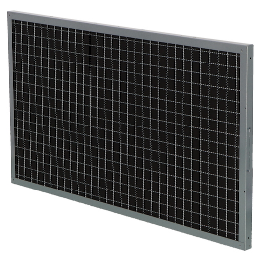 主營FA自動化、膠粘材料、油脂材料、機械設備、精密儀器、物流搬運,工具等產品 主營FA自動化、膠粘材料、油脂材料、機械設備、精密儀器、物流搬運,工具等產品