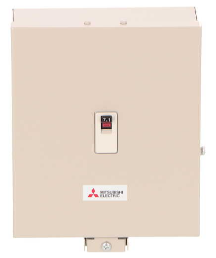 主營FA自動化、膠粘材料、油脂材料、機械設備、精密儀器、物流搬運,工具等產品 主營FA自動化、膠粘材料、油脂材料、機械設備、精密儀器、物流搬運,工具等產品