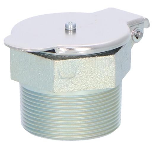 主營FA自動化、膠粘材料、油脂材料、機械設備、精密儀器、物流搬運,工具等產品 主營FA自動化、膠粘材料、油脂材料、機械設備、精密儀器、物流搬運,工具等產品