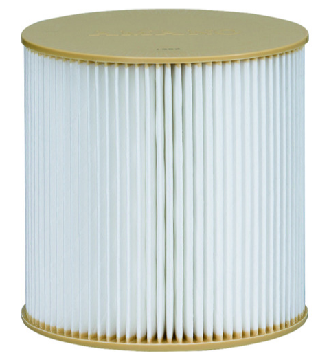 主營FA自動化、膠粘材料、油脂材料、機械設(shè)備、精密儀器、物流搬運,工具等產(chǎn)品 主營FA自動化、膠粘材料、油脂材料、機械設(shè)備、精密儀器、物流搬運,工具等產(chǎn)品