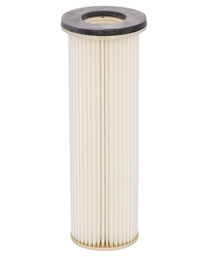 主營FA自動化、膠粘材料、油脂材料、機械設備、精密儀器、物流搬運，工具等產(chǎn)品