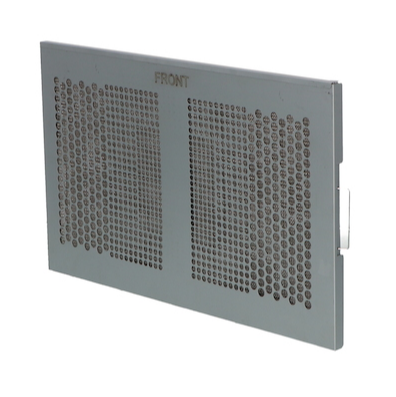 主營(yíng)FA自動(dòng)化、膠粘材料、油脂材料、機(jī)械設(shè)備、精密儀器、物流搬運(yùn)，工具等產(chǎn)品