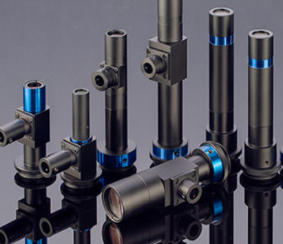 主營FA自動化、膠粘材料、油脂材料、機械設備、精密儀器、物流搬運,工具等產品 主營FA自動化、膠粘材料、油脂材料、機械設備、精密儀器、物流搬運,工具等產品