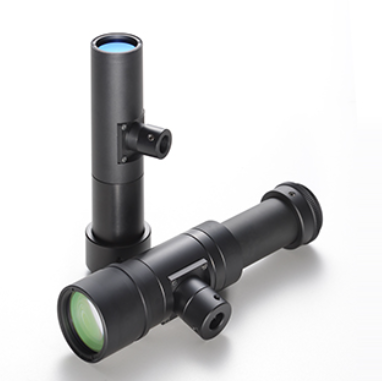 主營FA自動化、膠粘材料、油脂材料、機械設備、精密儀器、物流搬運，工具等產品