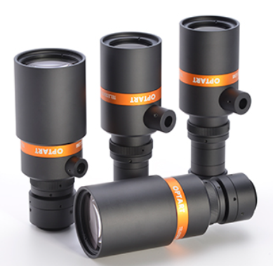 主營FA自動化、膠粘材料、油脂材料、機械設備、精密儀器、物流搬運，工具等產品