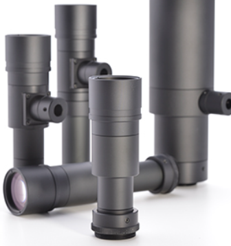 主營FA自動化、膠粘材料、油脂材料、機械設備、精密儀器、物流搬運,工具等產品 主營FA自動化、膠粘材料、油脂材料、機械設備、精密儀器、物流搬運,工具等產品