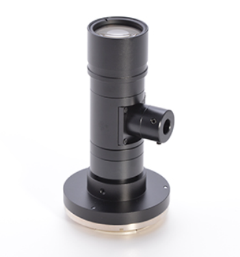 主營FA自動化、膠粘材料、油脂材料、機械設備、精密儀器、物流搬運，工具等產品