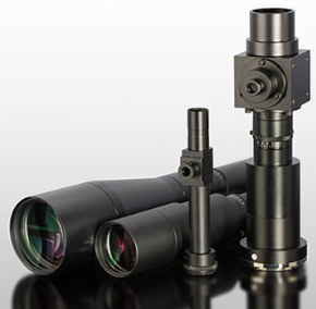 主營FA自動(dòng)化、膠粘材料、油脂材料、機(jī)械設(shè)備、精密儀器、物流搬運(yùn)，工具等產(chǎn)品