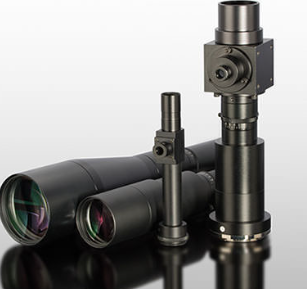 主營FA自動化、膠粘材料、油脂材料、機械設備、精密儀器、物流搬運，工具等產品