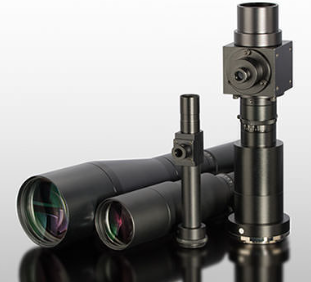 主營FA自動化、膠粘材料、油脂材料、機械設備、精密儀器、物流搬運，工具等產品