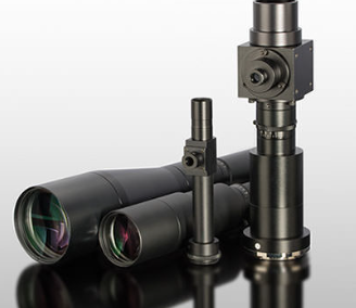 主營FA自動化、膠粘材料、油脂材料、機(jī)械設(shè)備、精密儀器、物流搬運(yùn)，工具等產(chǎn)品