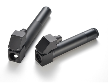 主營FA自動化、膠粘材料、油脂材料、機械設備、精密儀器、物流搬運，工具等產品