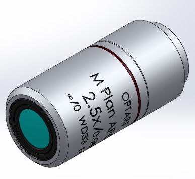 主營FA自動化、膠粘材料、油脂材料、機械設備、精密儀器、物流搬運，工具等產品