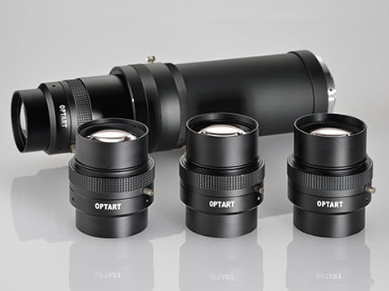 主營FA自動化、膠粘材料、油脂材料、機械設備、精密儀器、物流搬運，工具等產品