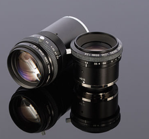 主營FA自動(dòng)化、膠粘材料、油脂材料、機(jī)械設(shè)備、精密儀器、物流搬運(yùn)，工具等產(chǎn)品