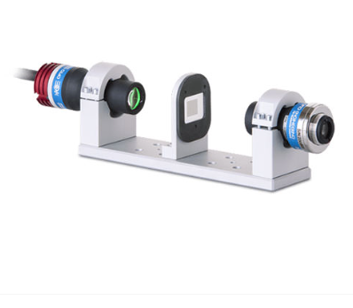 主營FA自動化、膠粘材料、油脂材料、機械設(shè)備、精密儀器、物流搬運，工具等產(chǎn)品