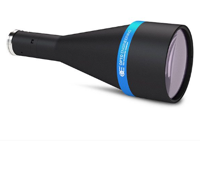 主營FA自動化、膠粘材料、油脂材料、機械設備、精密儀器、物流搬運，工具等產品