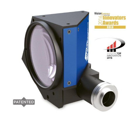 主營FA自動化、膠粘材料、油脂材料、機械設備、精密儀器、物流搬運，工具等產(chǎn)品