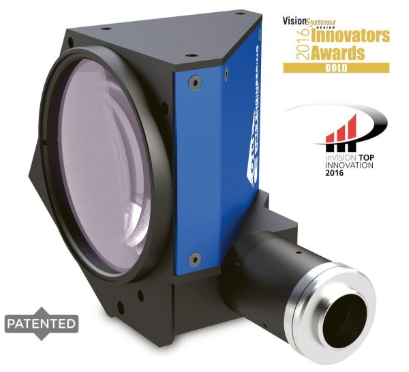 主營FA自動化、膠粘材料、油脂材料、機械設(shè)備、精密儀器、物流搬運，工具等產(chǎn)品