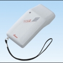 爆款來襲的日本SANKO山高NFe-0.6膜厚計，YUQIF NFe-0.6 SANKO山高