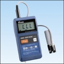 日本SANKO山高膜厚計CTR-1500E中國代理藤野貿(mào)易供應(yīng) CTR-1500E SANKO山高