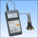 NFe-8日本SANKO山高膜厚計中國代理藤野貿(mào)易供應(yīng) NFe-8 SANKO山高