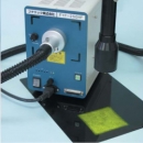 藤野貿(mào)易優(yōu)惠供應(yīng)FUNATECH船越龍表面檢查燈FYF-250HF FYF-250HF FUNATECH船越龍