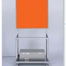 日本FUNATECH船越龍檢查燈FNA-35S FNA-90S FUNATECH船越龍