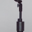 SERIC索萊克可攜帶人工太陽(yáng)節(jié)能照明燈LE-9ND65-H LE-9ND65-H 索萊克SERICSOLAX廣州代理