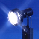 SERICSOLAX 太陽(yáng)光照明燈XG-500A XC-500BF 索萊克SERICSOLAX廣州代理