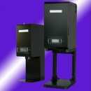 SERIC索萊克太陽(yáng)光模擬器桌上型XIL-05B100KP XIL-05B100KP 索萊克SERICSOLAX廣州代理