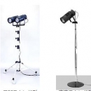 SERICSOLAX 人造太陽(yáng)燈SLB-601K SLB-601K 索萊克SERICSOLAX廣州代理