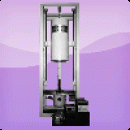 日本ORIHARA廣州代理 ORIHARA光學(xué)干涉膨脹儀LID-1000 LID-1000 ORIHARA折原