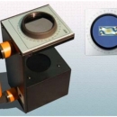 日本ORIHARA廣州代理 ORIHARA玻璃內部歪度檢測器POHD-01 POHD-01 ORIHARA折原