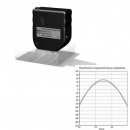 日本ORIHARA廣州代理  玻璃斷面應力計SCALP-04 SCALP-04 ORIHARA折原