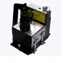 日本ORIHARA廣州代理 表面應(yīng)力計BTP-V-H(L) 表面應(yīng)力計BTP-V-H(L) ORIHARA折原