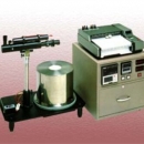 ORIHARA折原，自動研磨裝置KMA-03 ORIHARA折原，自動研磨裝置KMA-03 ORIHARA折原