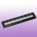 ORIHARA廣州代理 并列膜歪力標準器FAS200 FAS200 ORIHARA折原