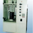 ORIHARA廣州代理 歪點(diǎn)，處冷點(diǎn)測定裝置TSM-30 TSM-30 ORIHARA折原