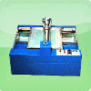 ORIHARA折原，光譜燈啟動裝置INV-SP1SOX ORIHARA折原，光譜燈啟動裝置INV-SP1SOX ORIHARA折原